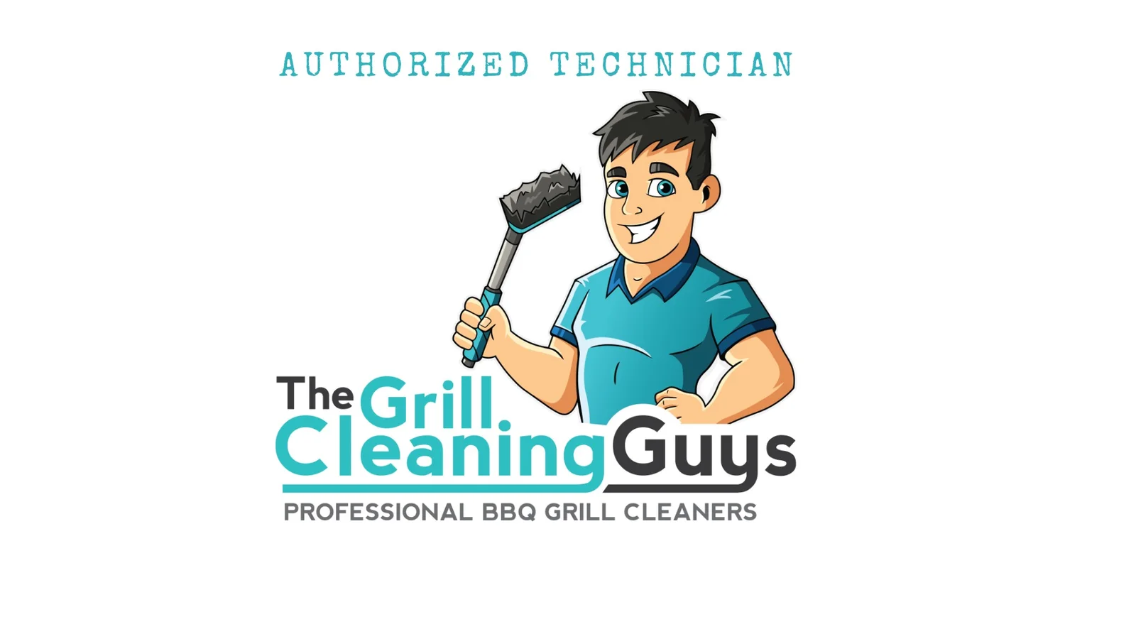 St. Louis Grill Cleaning